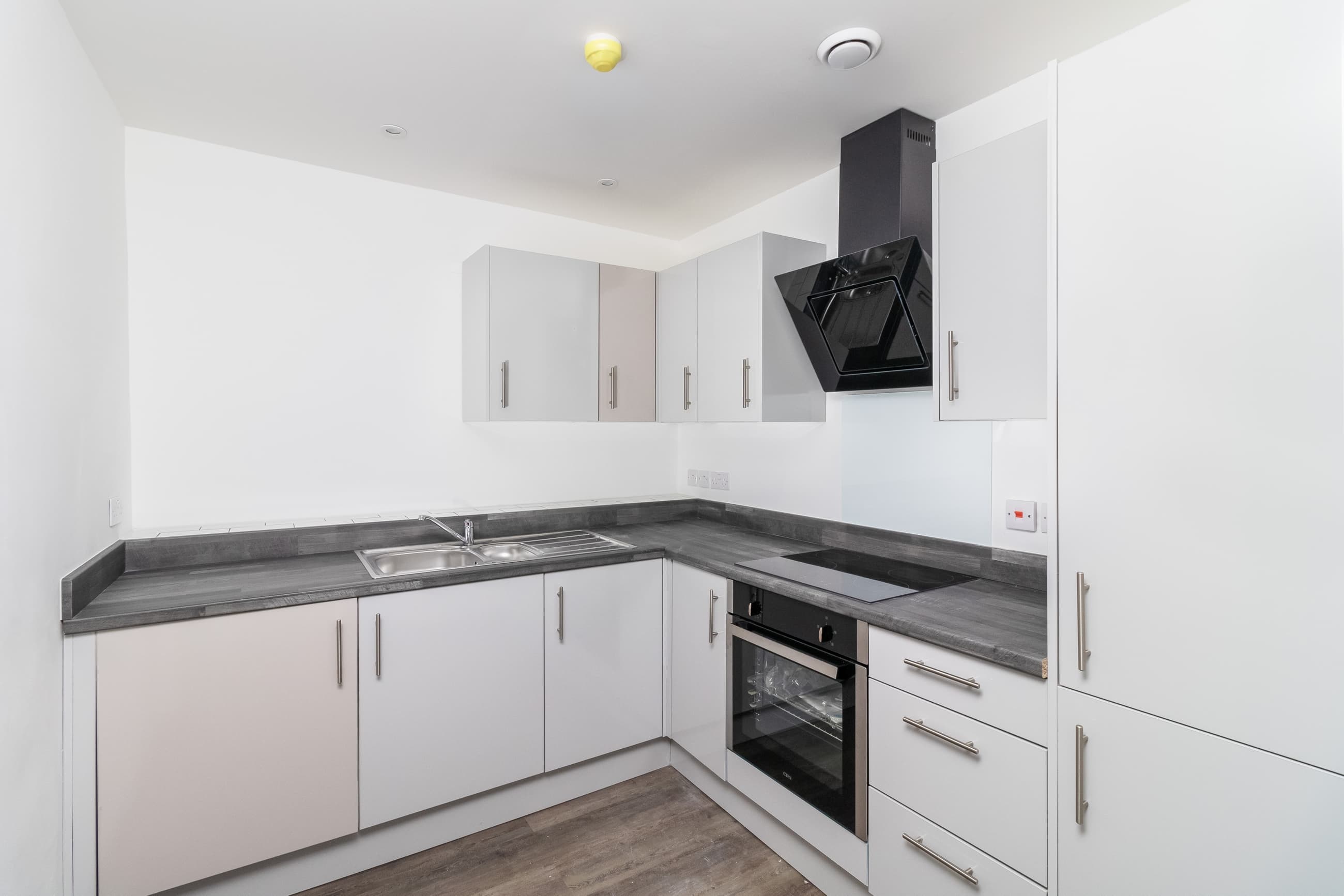 Rooms and Flats to Rent Liverpool Ocasa